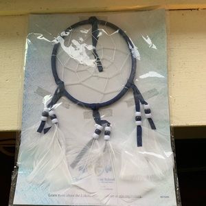 Dream Catcher